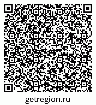 79120688057