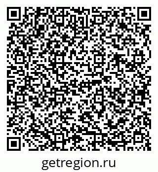 79120688058