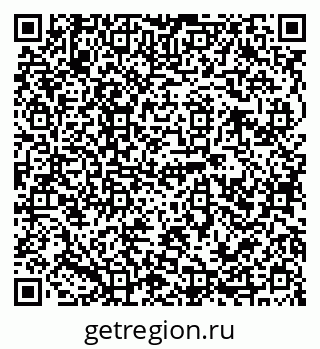 79120688059