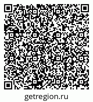 79120688060