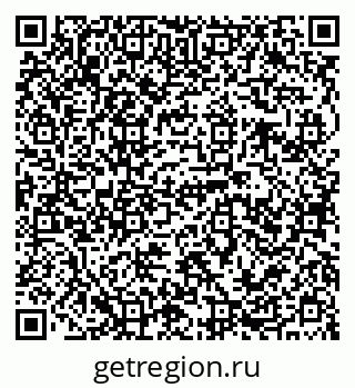 79120688061