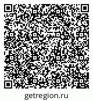 79120688062