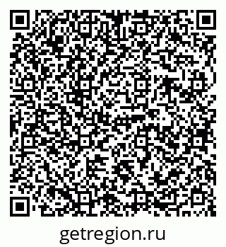 79120688063