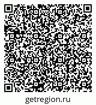 79120688064