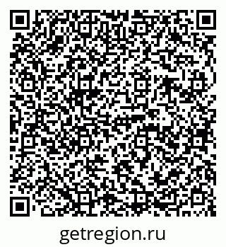 79120688067