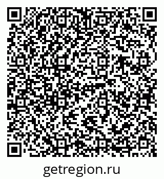 79120688068