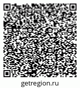 79120688069