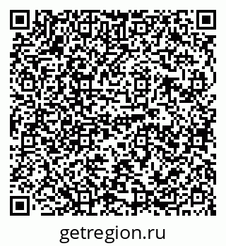 79120688072