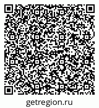 79120688073