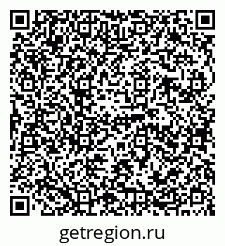 79120688074