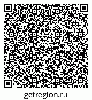 79120688076