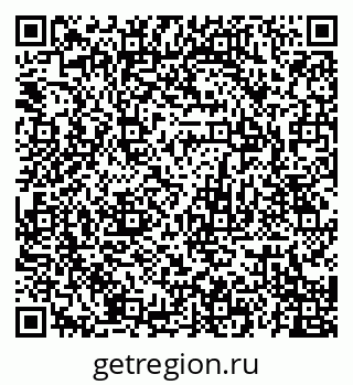 79120688077