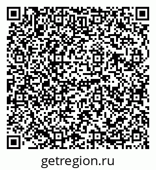 79120688078