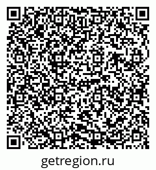 79120688080