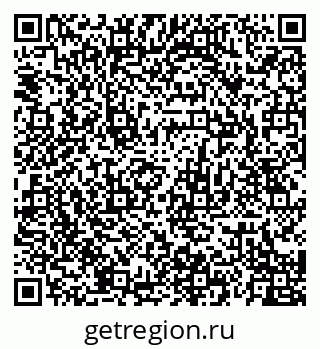79120688082