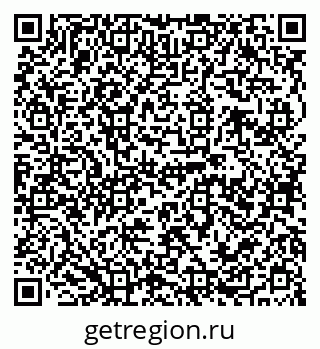 79120688083