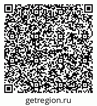 79120688084