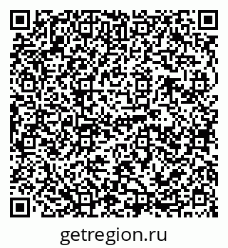 79120688085