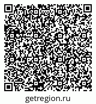 79120688086