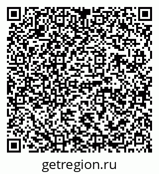 79120688087