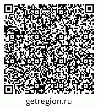 79120688088