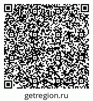 79120688089