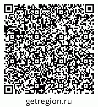 79120688090