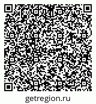 79120688092