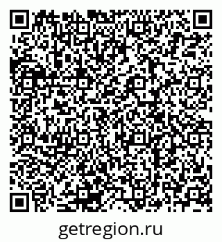 79120688094