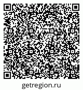 79120688095