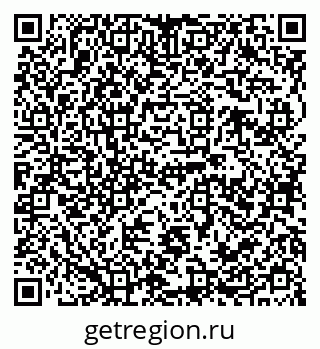 79120688100