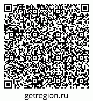 79120688101