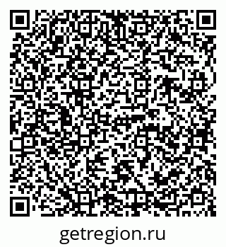 79120688107