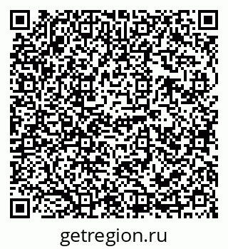 79120688109