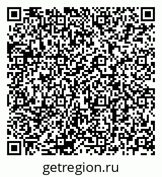 79120688110