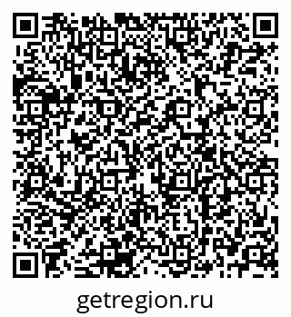 79120688113
