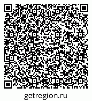 79120688115