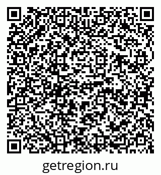 79120688116
