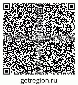 79120688117