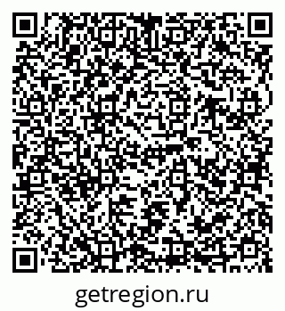 79120688119