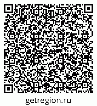 79120688124