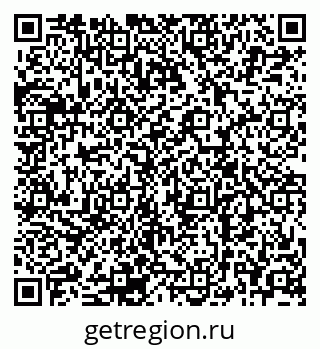 79120688125