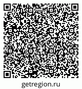 79120688126
