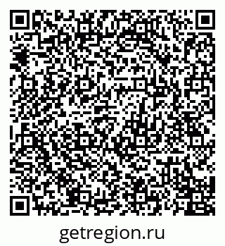 79120688130