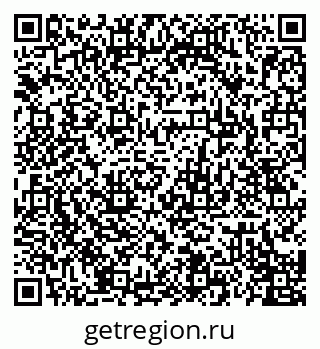 79120688134