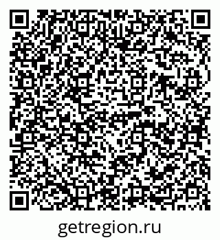 79120688137
