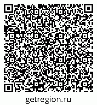 79120688139
