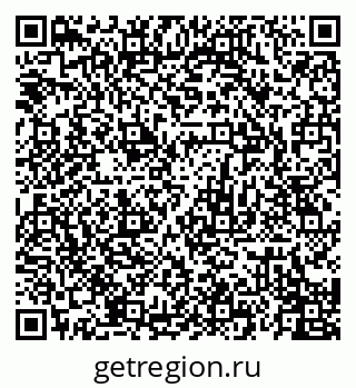 79120688142