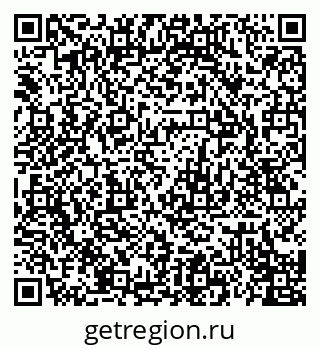 79120688144