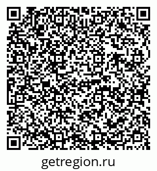 79120688147